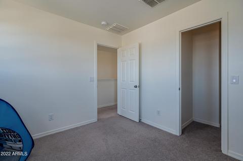 177 E Dewey Ave, Coolidge, AZ 85128 photo 19
