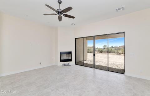 835 E Carlise Rd, Phoenix, AZ 85086 photo 20