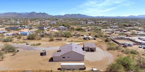 835 E Carlise Rd, Phoenix, AZ 85086 photo 28