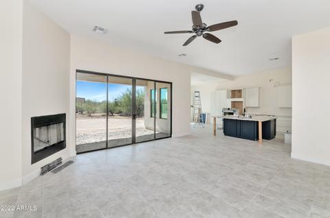 835 E Carlise Rd, Phoenix, AZ 85086 photo 21