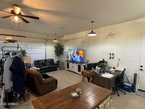 835 E Carlise Rd, Phoenix, AZ 85086 photo 42