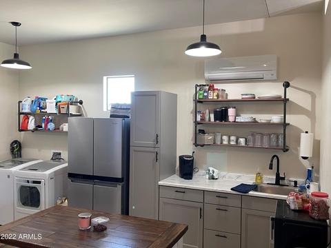 835 E Carlise Rd, Phoenix, AZ 85086 photo 50