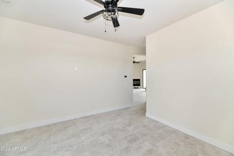 835 E Carlise Rd, Phoenix, AZ 85086 photo 9