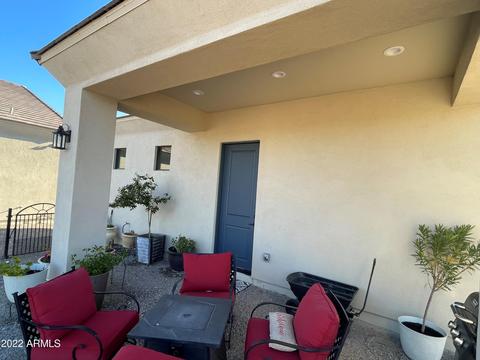 835 E Carlise Rd, Phoenix, AZ 85086 photo 44