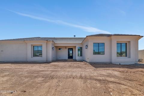 835 E Carlise Rd, Phoenix, AZ 85086 photo 1