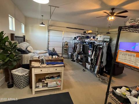 835 E Carlise Rd, Phoenix, AZ 85086 photo 45