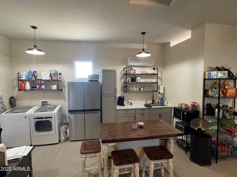 835 E Carlise Rd, Phoenix, AZ 85086 photo 40