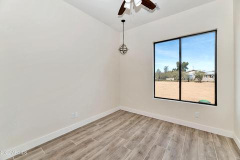 835 E Carlise Rd, Phoenix, AZ 85086 photo 6