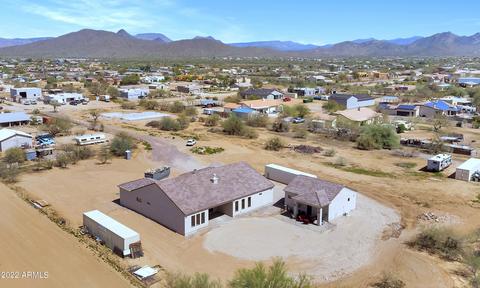 835 E Carlise Rd, Phoenix, AZ 85086 photo 29