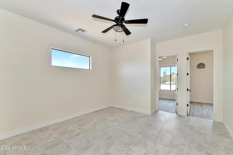 835 E Carlise Rd, Phoenix, AZ 85086 photo 8