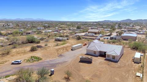 835 E Carlise Rd, Phoenix, AZ 85086 photo 27