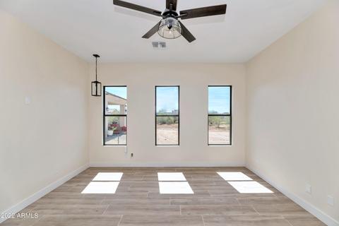 835 E Carlise Rd, Phoenix, AZ 85086 photo 14