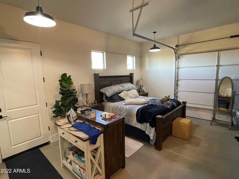 835 E Carlise Rd, Phoenix, AZ 85086 photo 41