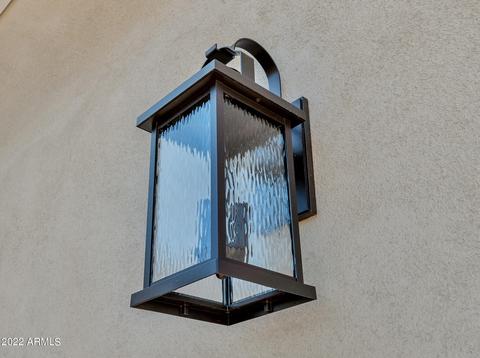 835 E Carlise Rd, Phoenix, AZ 85086 photo 24