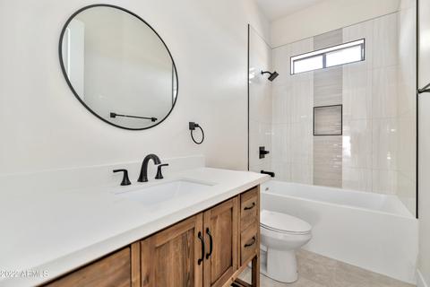 835 E Carlise Rd, Phoenix, AZ 85086 photo 10