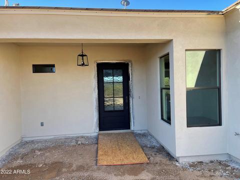 835 E Carlise Rd, Phoenix, AZ 85086 photo 37