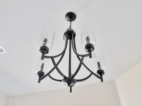 835 E Carlise Rd, Phoenix, AZ 85086 photo 11