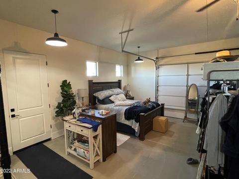 835 E Carlise Rd, Phoenix, AZ 85086 photo 43