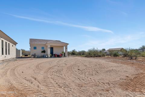 835 E Carlise Rd, Phoenix, AZ 85086 photo 7