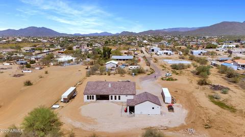 835 E Carlise Rd, Phoenix, AZ 85086 photo 30