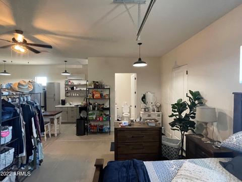 835 E Carlise Rd, Phoenix, AZ 85086 photo 48