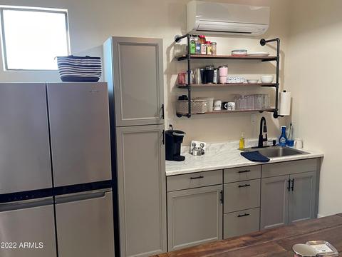 835 E Carlise Rd, Phoenix, AZ 85086 photo 51