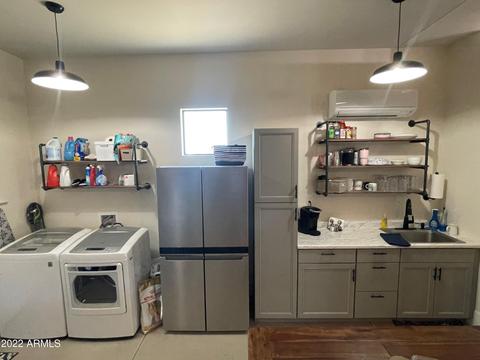 835 E Carlise Rd, Phoenix, AZ 85086 photo 39