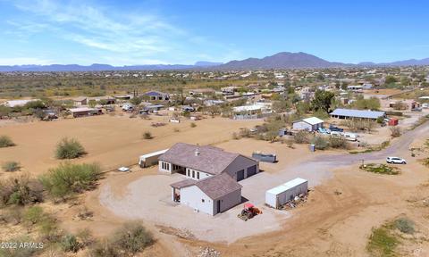 835 E Carlise Rd, Phoenix, AZ 85086 photo 31