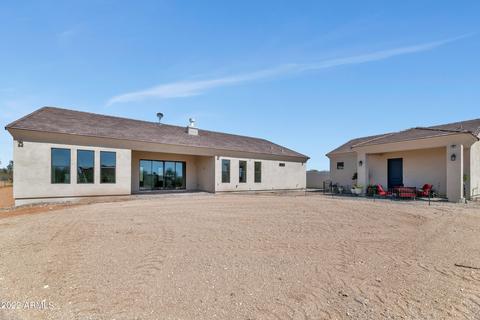 835 E Carlise Rd, Phoenix, AZ 85086 photo 23