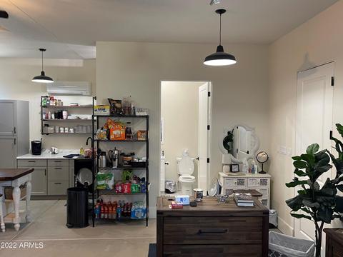 835 E Carlise Rd, Phoenix, AZ 85086 photo 49