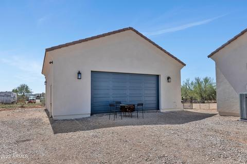 835 E Carlise Rd, Phoenix, AZ 85086 photo 4