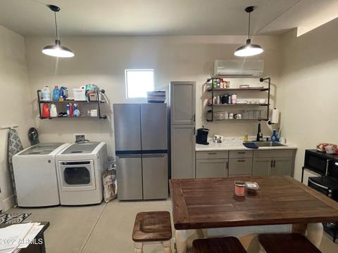 835 E Carlise Rd, Phoenix, AZ 85086 photo 38