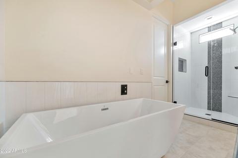 835 E Carlise Rd, Phoenix, AZ 85086 photo 17