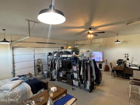 835 E Carlise Rd, Phoenix, AZ 85086 photo 47