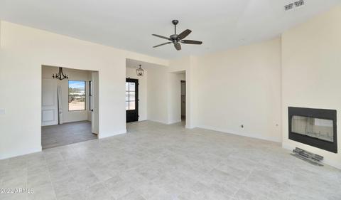 835 E Carlise Rd, Phoenix, AZ 85086 photo 22