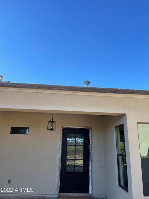 835 E Carlise Rd, Phoenix, AZ 85086 photo 36