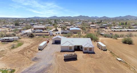 835 E Carlise Rd, Phoenix, AZ 85086 photo 26