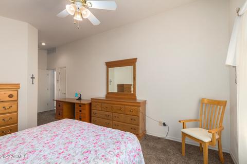 4601 E Mia Ln, Gilbert, AZ 85298 photo 15