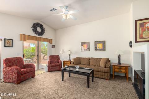 4601 E Mia Ln, Gilbert, AZ 85298 photo 6