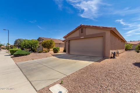 4601 E Mia Ln, Gilbert, AZ 85298 photo 39