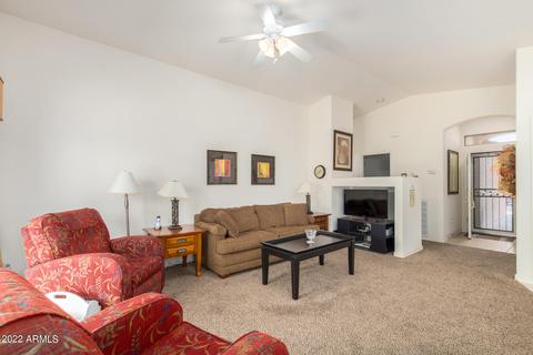 4601 E Mia Ln, Gilbert, AZ 85298 photo 7