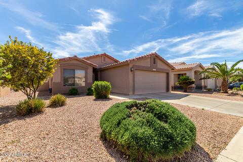 4601 E Mia Ln, Gilbert, AZ 85298 photo 40