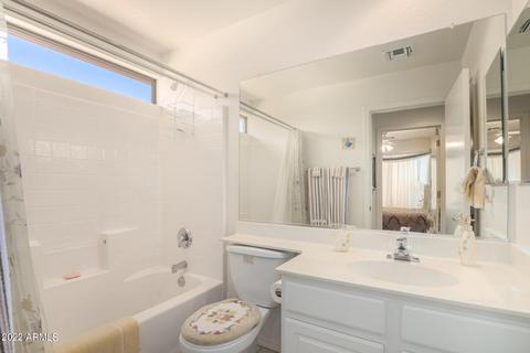 4601 E Mia Ln, Gilbert, AZ 85298 photo 19