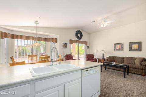 4601 E Mia Ln, Gilbert, AZ 85298 photo 10
