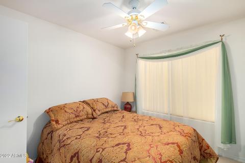 4601 E Mia Ln, Gilbert, AZ 85298 photo 17