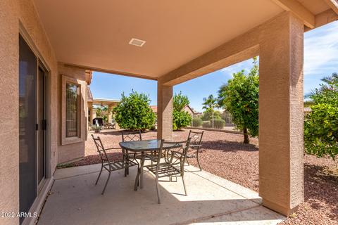 4601 E Mia Ln, Gilbert, AZ 85298 photo 21