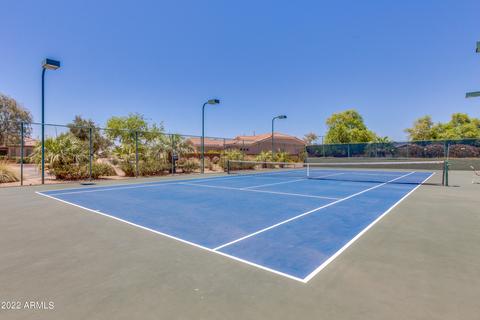 4601 E Mia Ln, Gilbert, AZ 85298 photo 25