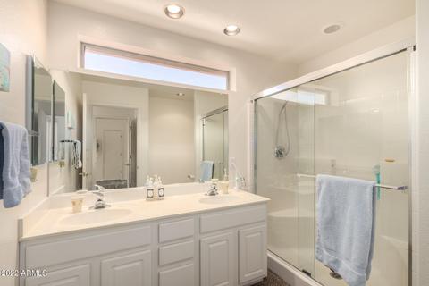 4601 E Mia Ln, Gilbert, AZ 85298 photo 16