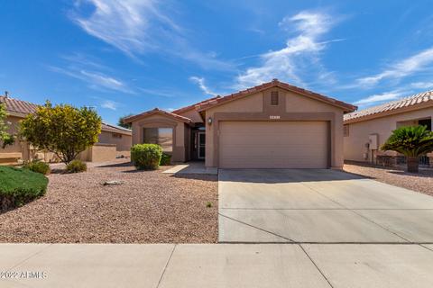 4601 E Mia Ln, Gilbert, AZ 85298 photo 2