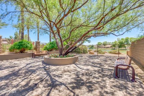 4601 E Mia Ln, Gilbert, AZ 85298 photo 28